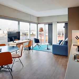 https://residence-inn-by-marriott-amsterdam-houthavens.amsterdamhotelsnl.com