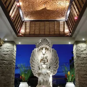 https://sthala-a-tribute-portfolio-hotel-ubud-bali.ubudhotelsnow.com