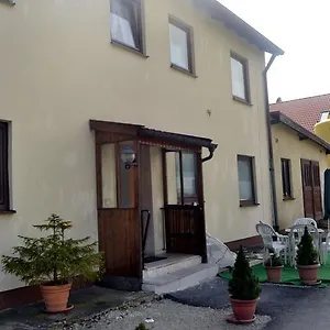 https://gastehaus-sebastian.com-bavaria.com