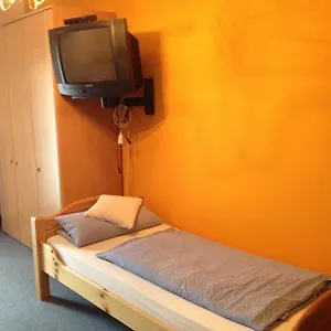 https://gasthaus-pension-sternknockel.com-bavaria.com