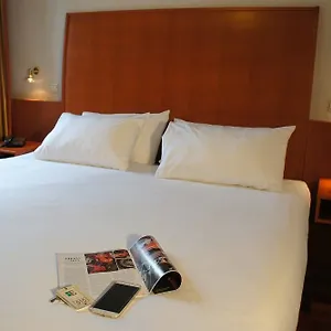 https://erasme.brusselshotelsbook.com