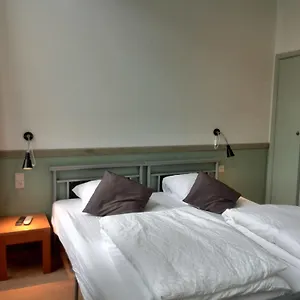https://hotel-sabina.brusselshotelsbook.com