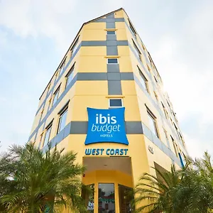 https://fragrance-hotel-waterfront.singapore-best-hotels.net