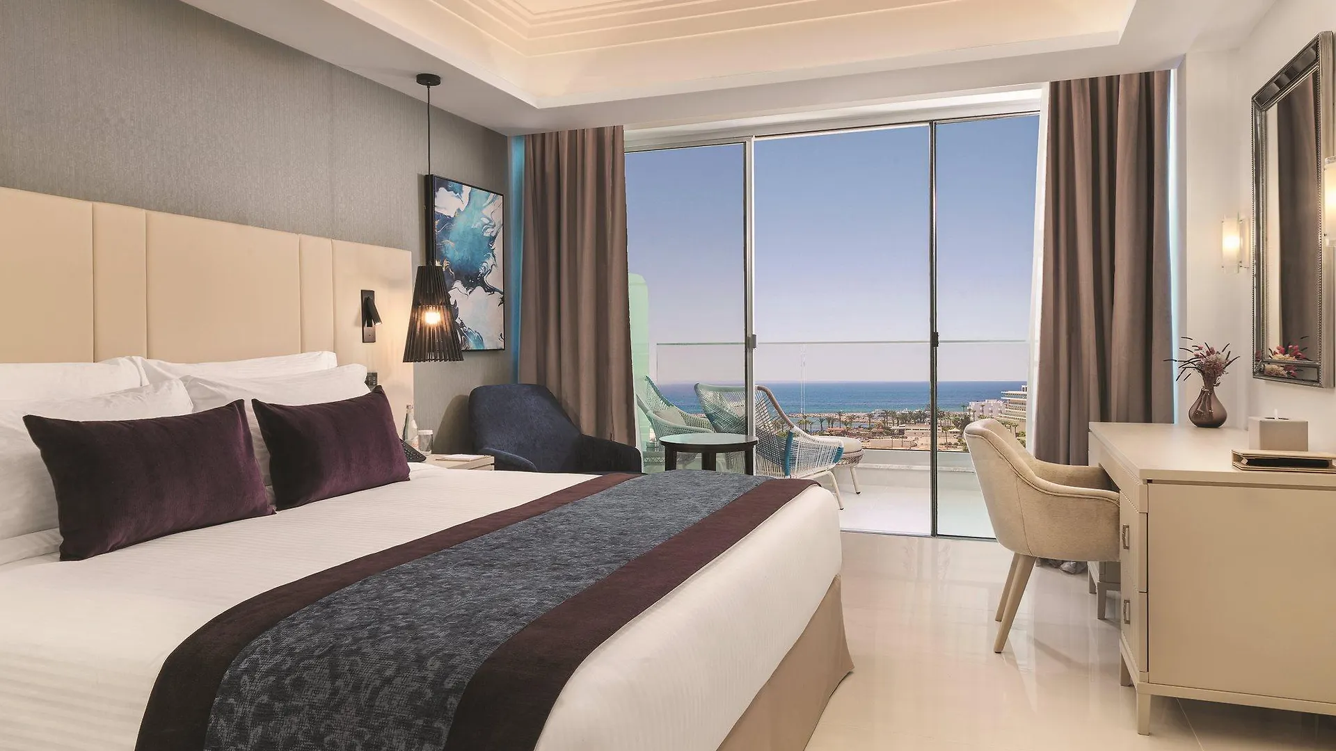 Amanti Hotel Seoel 4*,  Zuid-Korea