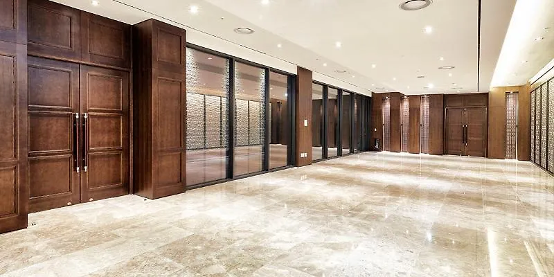 Amanti Hotel Seoul